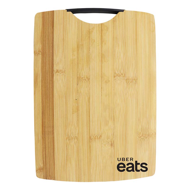 San Remo Cutting Board image5