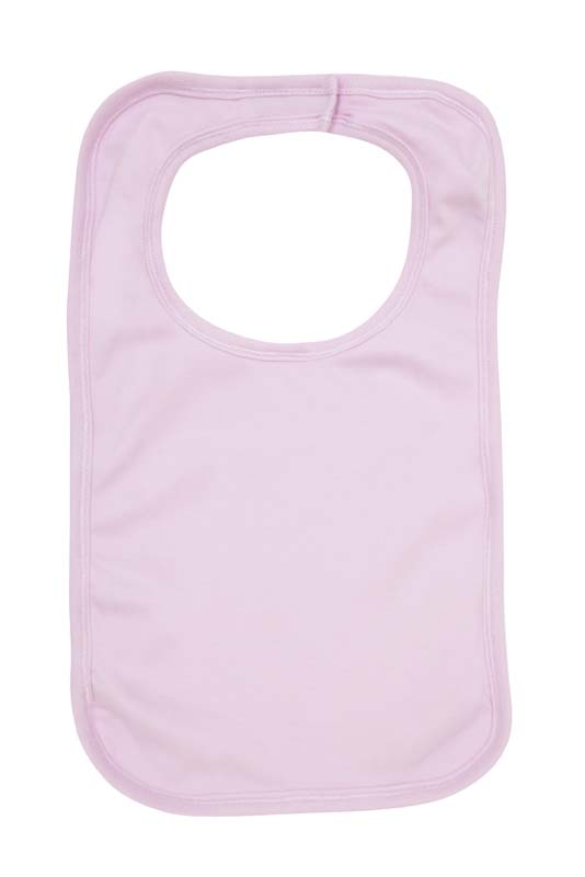 Organic Kids Bib image2