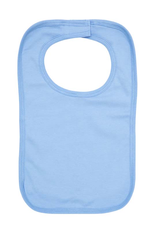 Organic Kids Bib image3