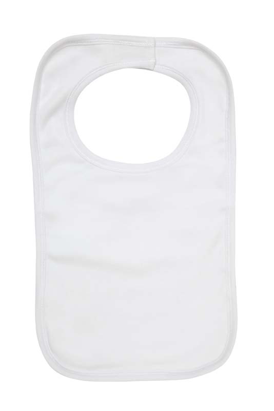 Organic Kids Bib image4