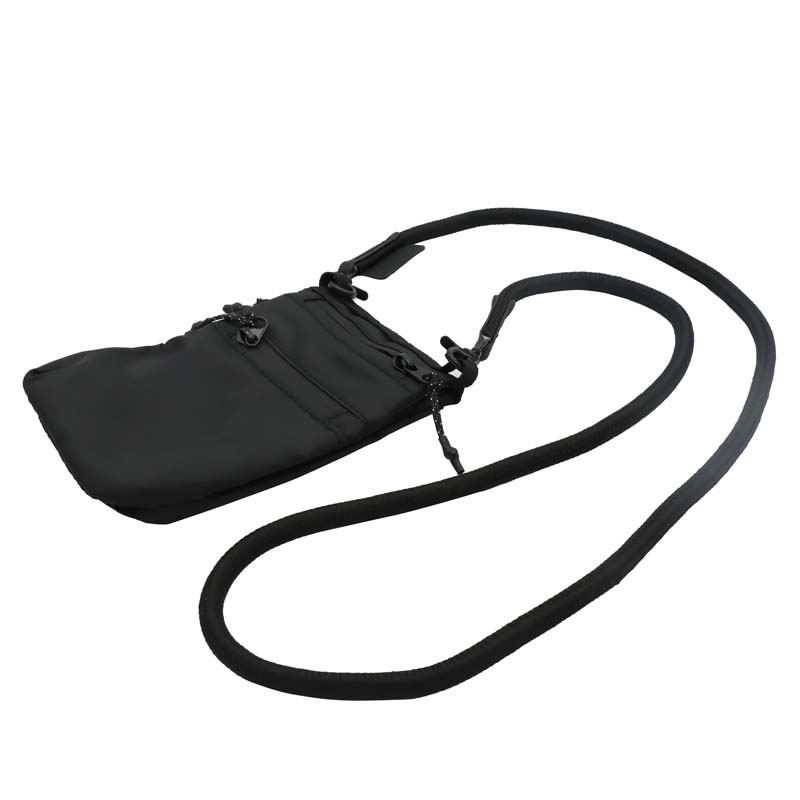 Ripstop Water Resistant Pouch image2