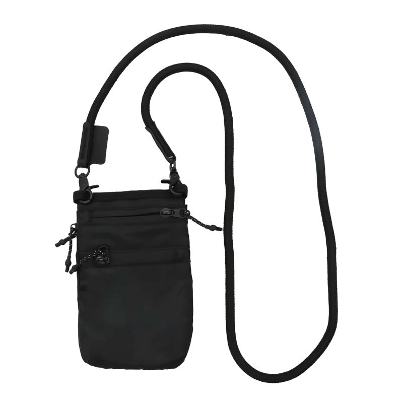 Ripstop Water Resistant Pouch image4