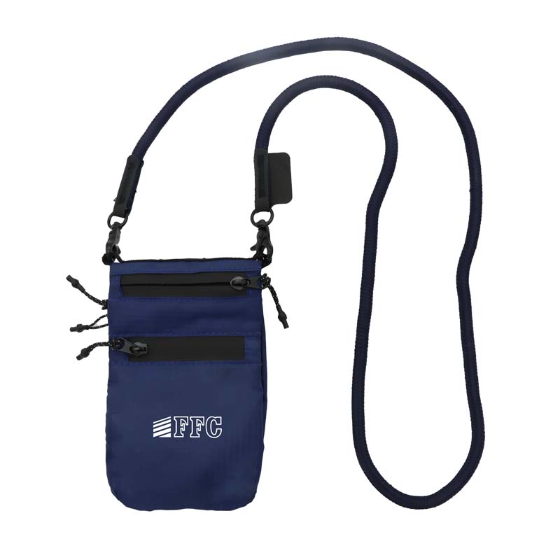 Ripstop Water Resistant Pouch image8