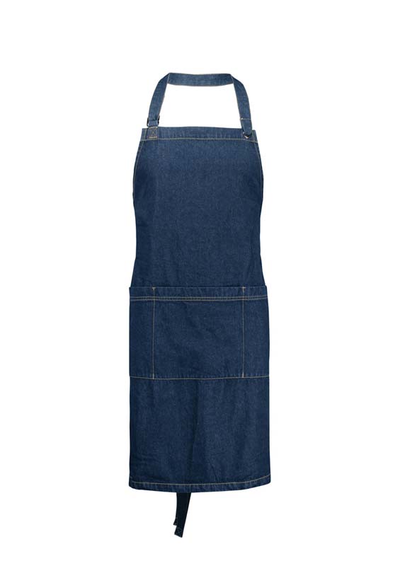 Clout Apron image8