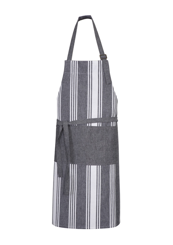 Salt Apron image2