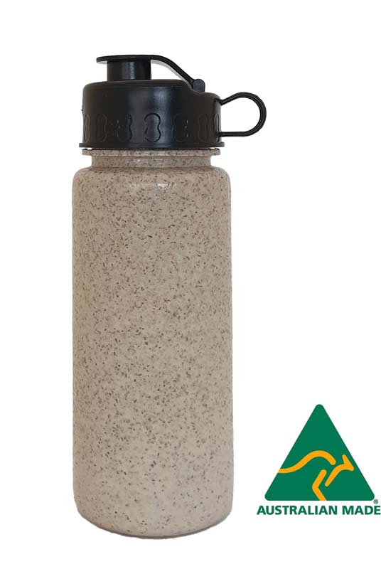 Bamboo 600ml