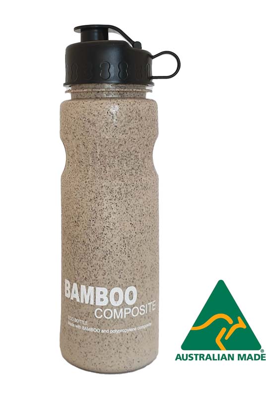 Bambu 750ml