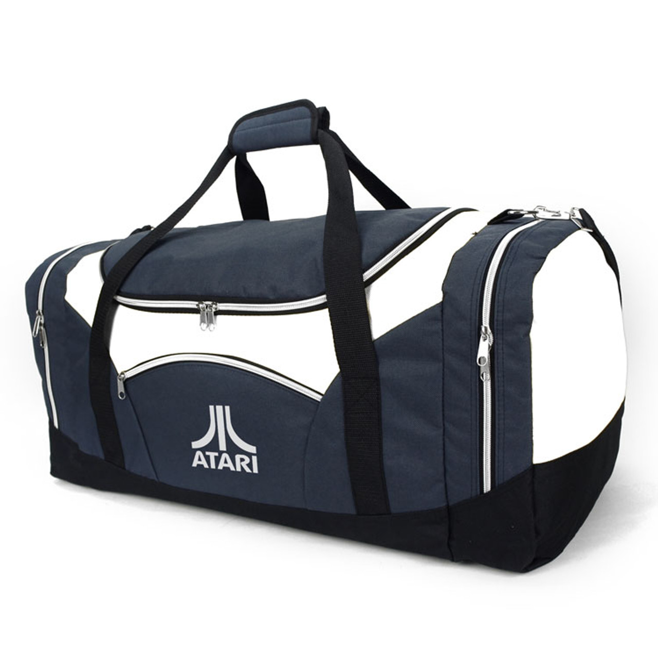 Stellar Sports Bag image1