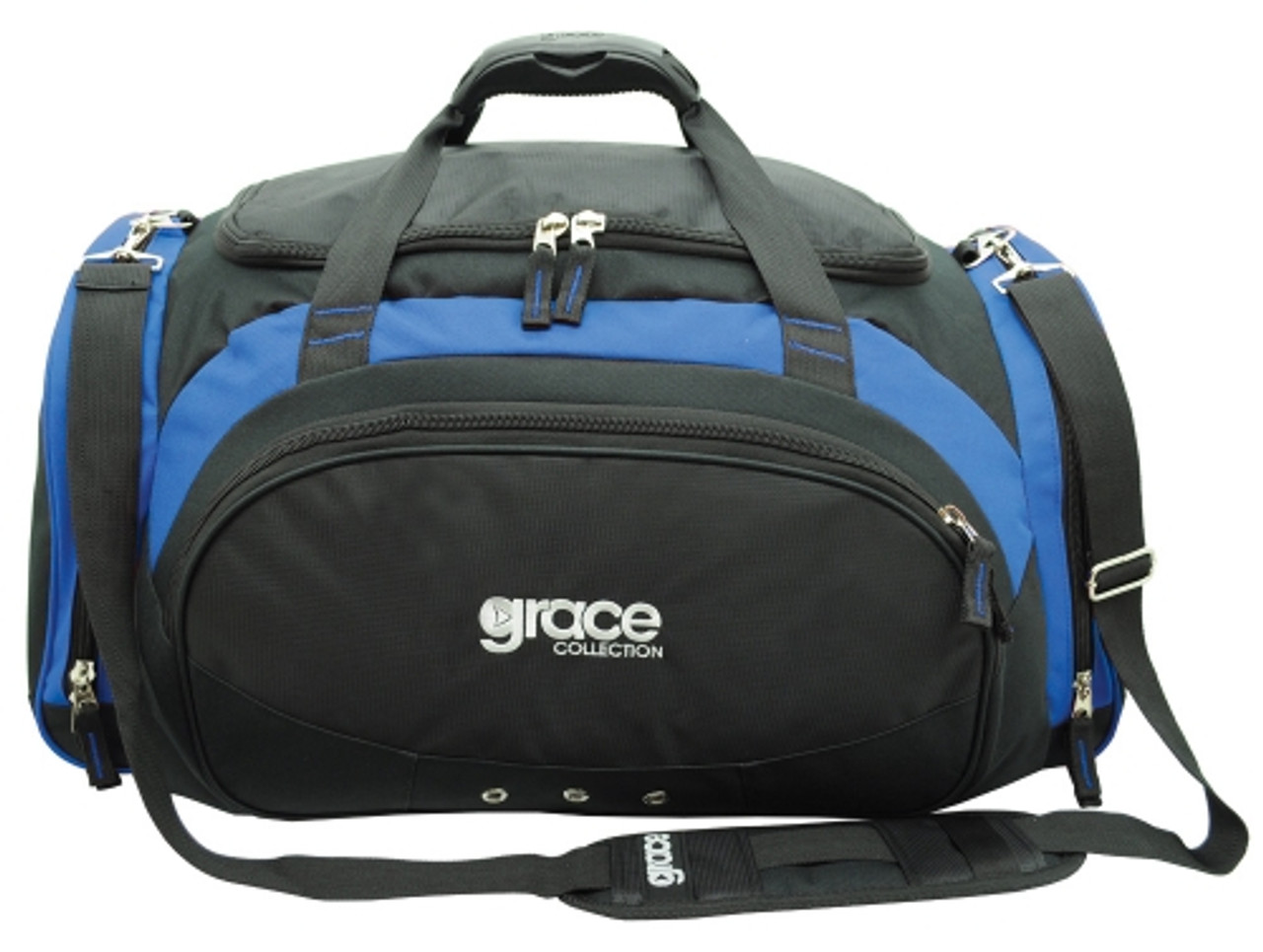 Orion Sports Bag