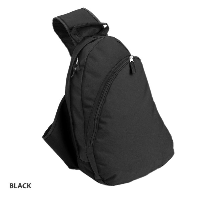 Sennet Slingpack image3