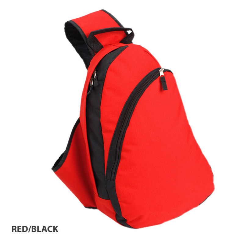 Sennet Slingpack image5