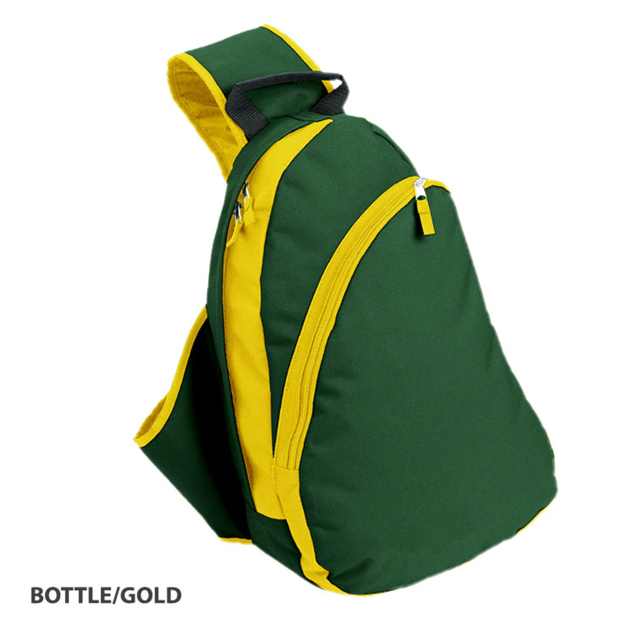 Sennet Slingpack image6