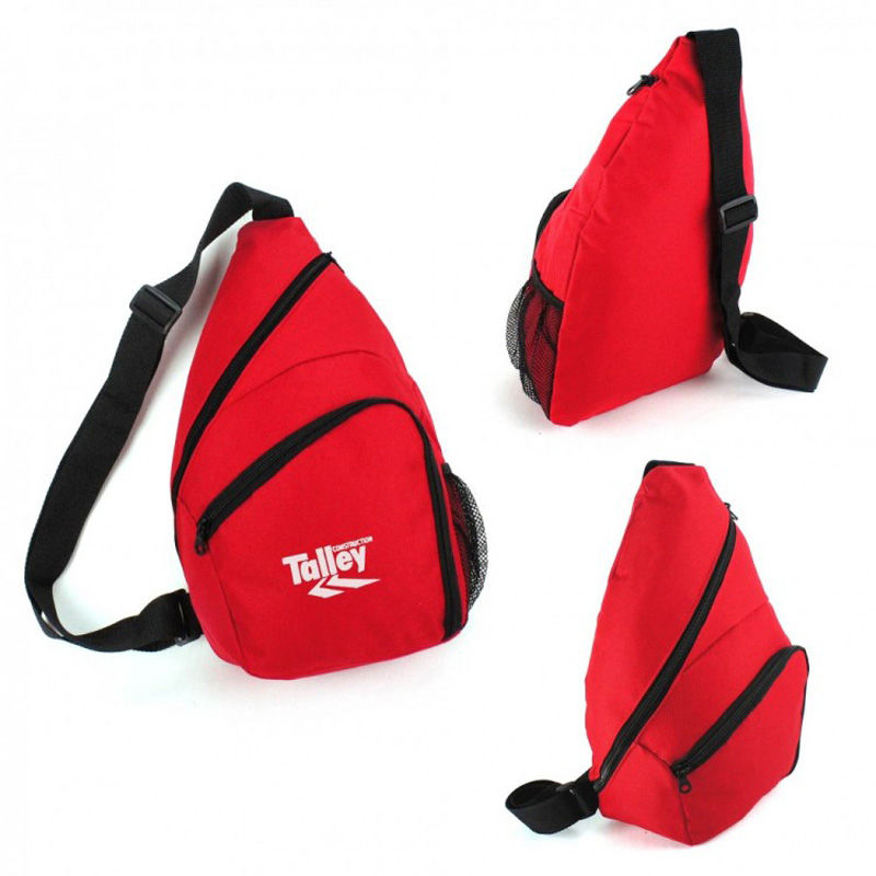 Talley Slingpack image3