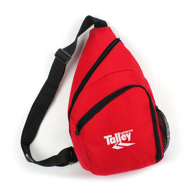 Talley Slingpack image1