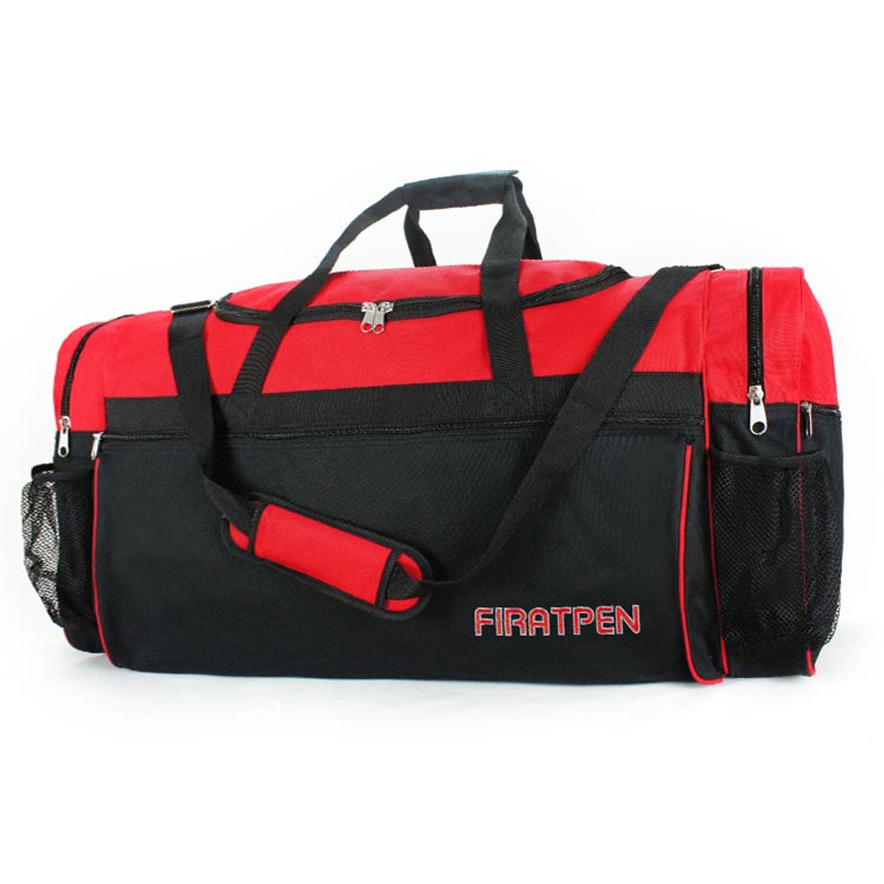 Large Sports Bag image1