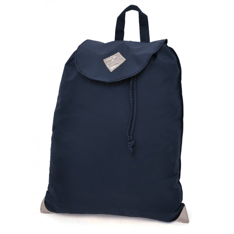 Torrent Backsack