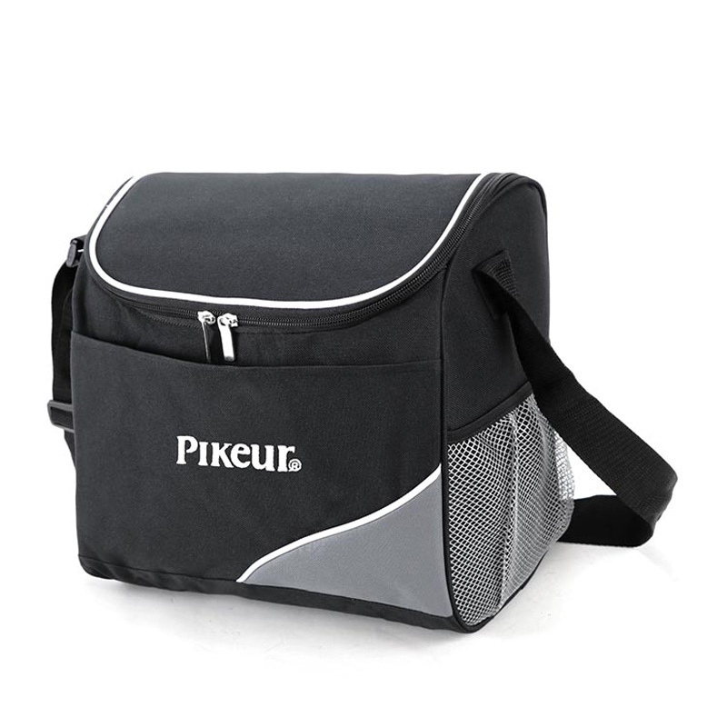 Caddy Cooler bag