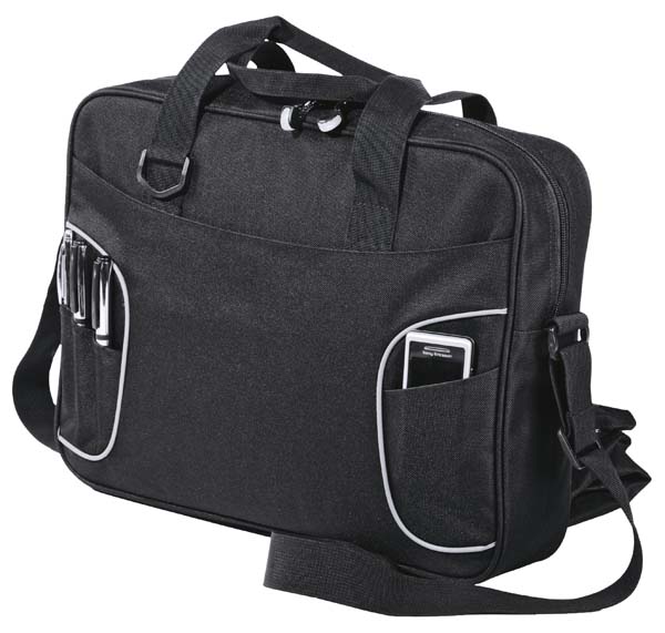 Express Conference Satchel image1