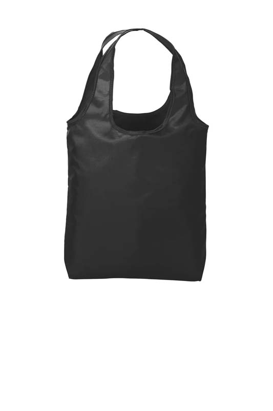 Ultra-Core Shopper Tote image2