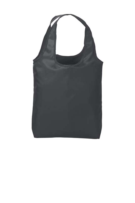 Ultra-Core Shopper Tote image3