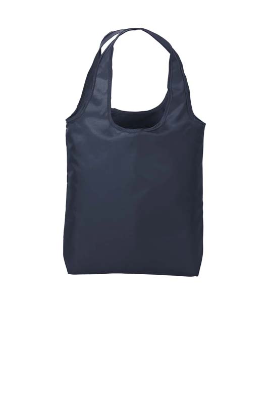 Ultra-Core Shopper Tote image4