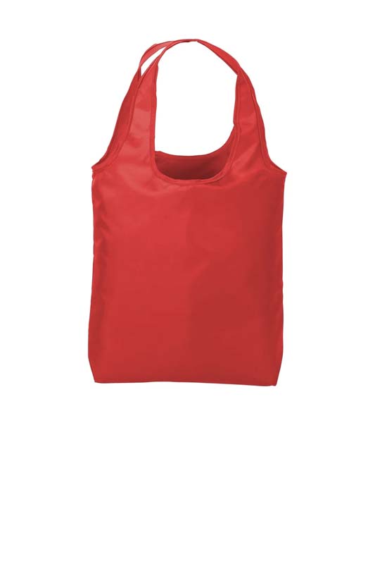 Ultra-Core Shopper Tote image5