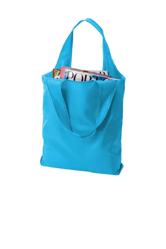 Ultra-Core Shopper Tote image7