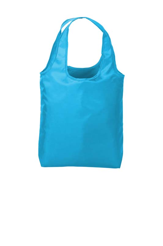 Ultra-Core Shopper Tote