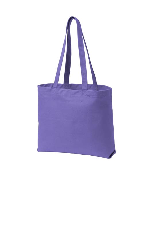 Beach Wash Tote image2