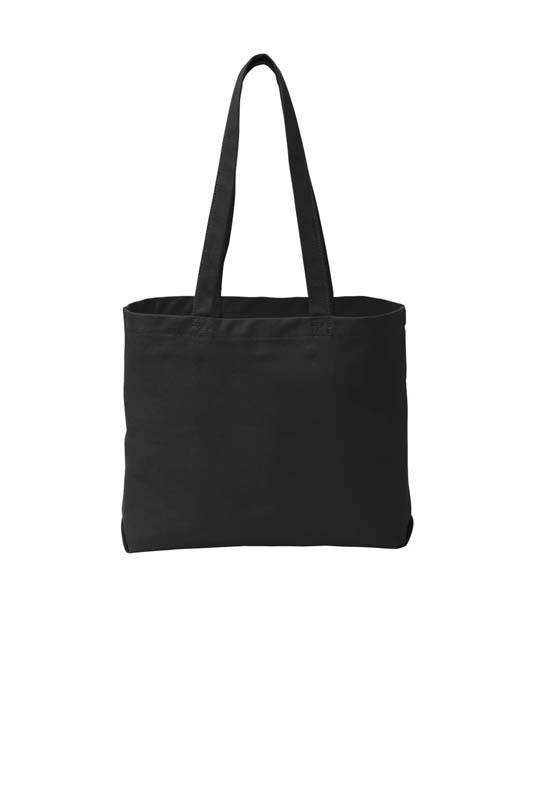 Beach Wash Tote image3