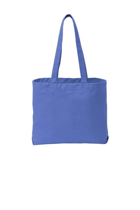 Beach Wash Tote image4