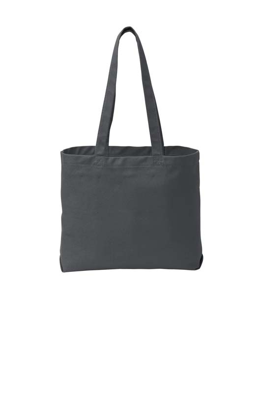 Beach Wash Tote image5