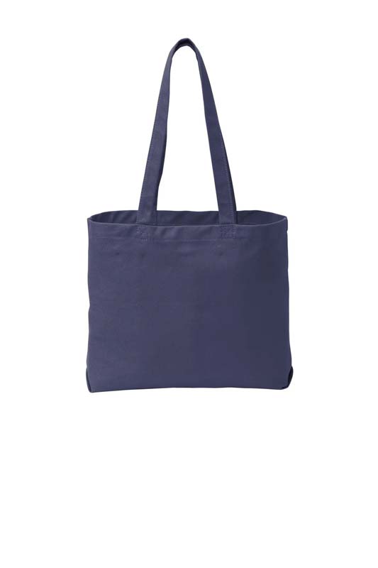 Beach Wash Tote image6