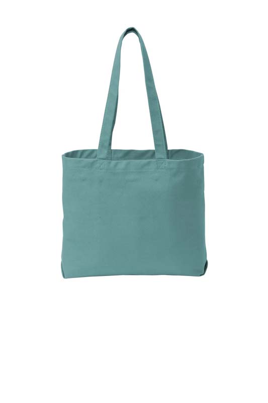 Beach Wash Tote image7