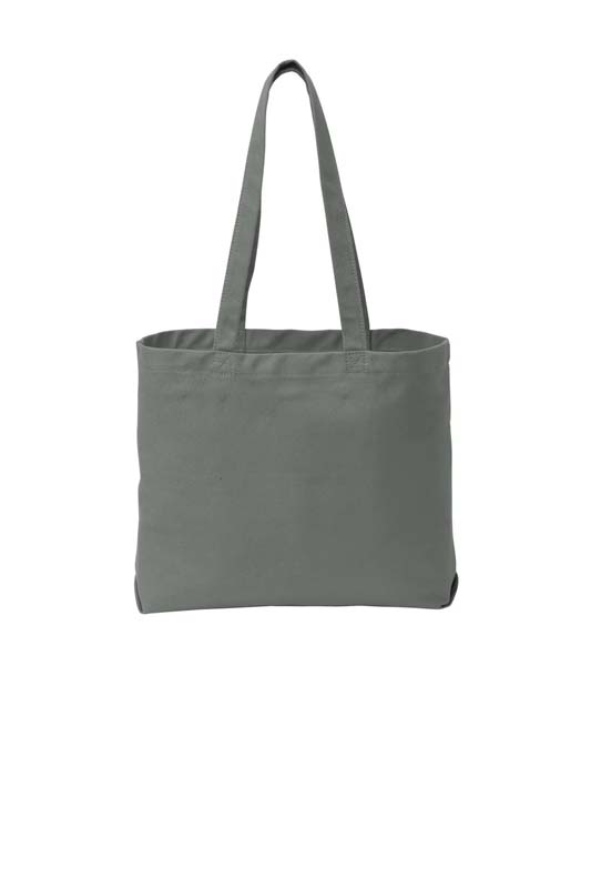 Beach Wash Tote image8