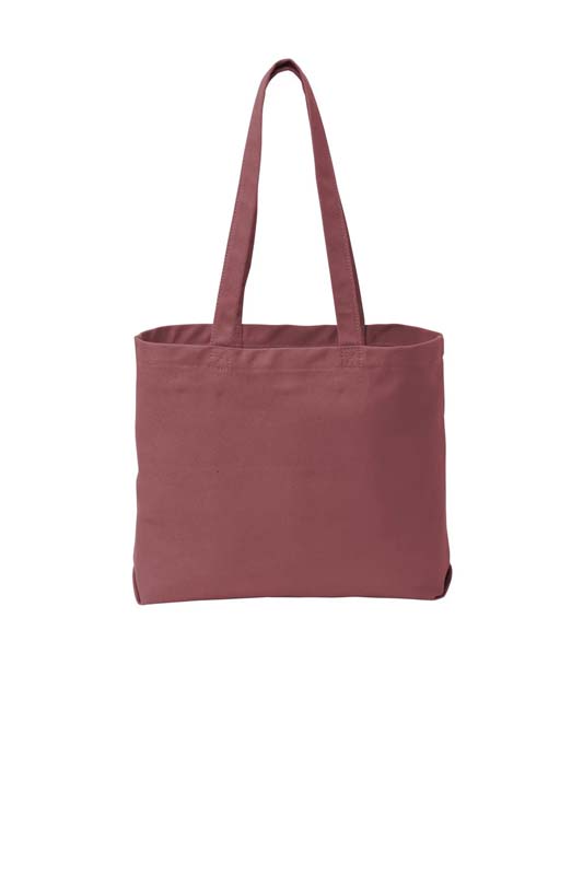 Beach Wash Tote image9