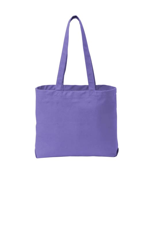 Beach Wash Tote image1