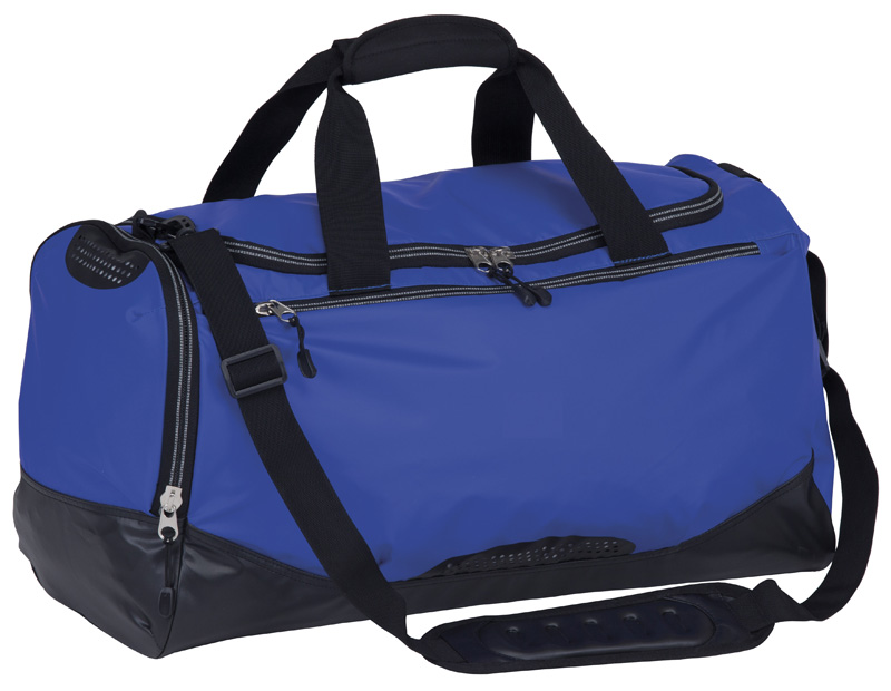 Hydrovent Sports Bag