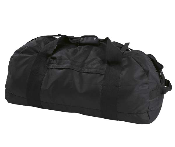 Kodiak Sports Bag