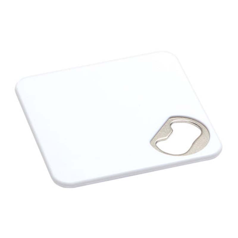 Bottle Opener Coaster image4