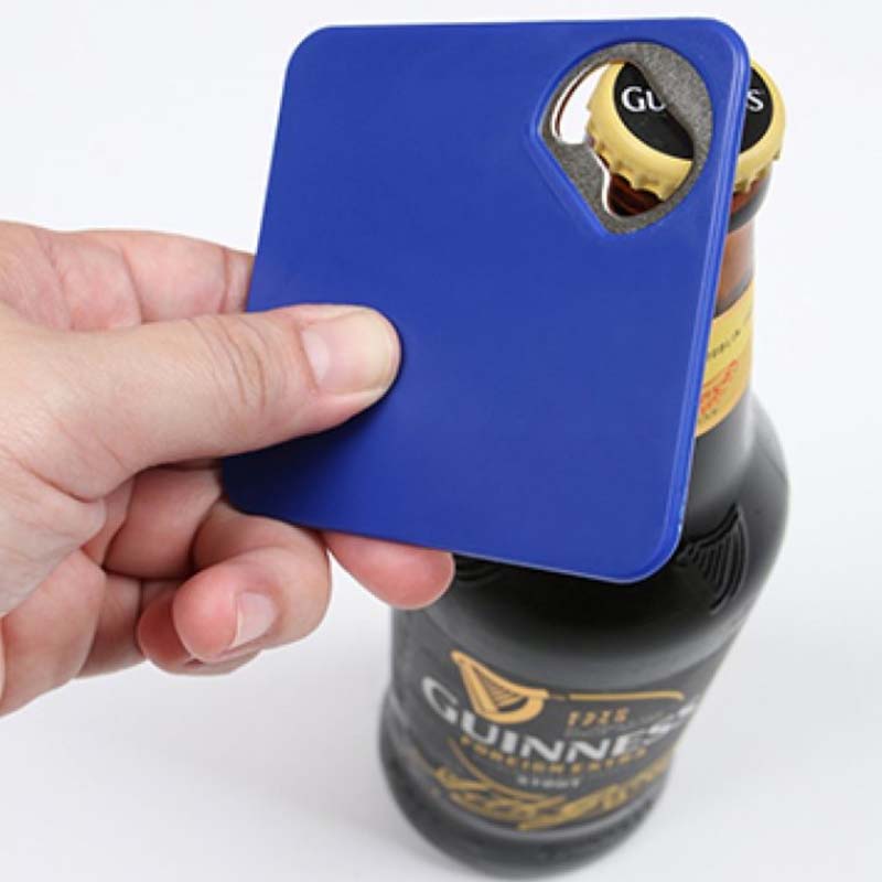 Bottle Opener Coaster image7