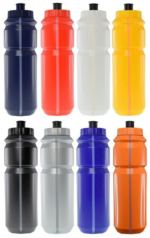 Le Tour Bottle 800ml image1