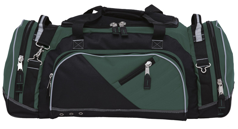 Recon Sports Bag image1