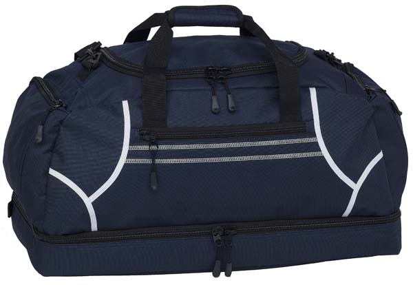 Reflex Sports Bag image1