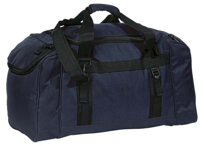 Reactor Sports Bag image1