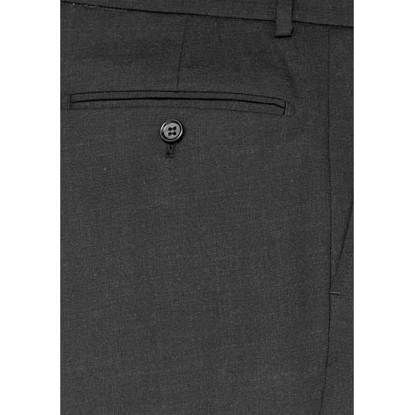 Mens Flat Front Pant image7