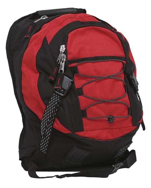 Stealth Backpack image1