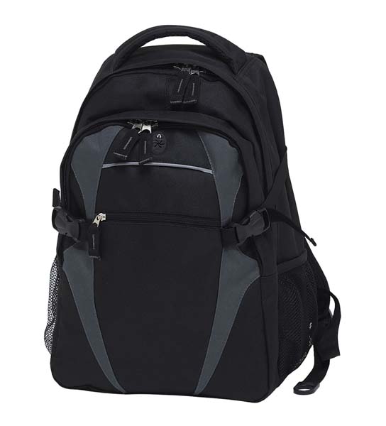 Spliced Zenith Backpack image15