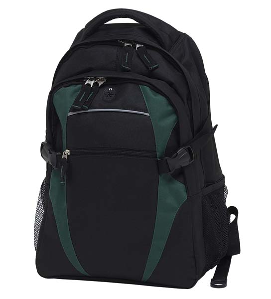 Spliced Zenith Backpack image14