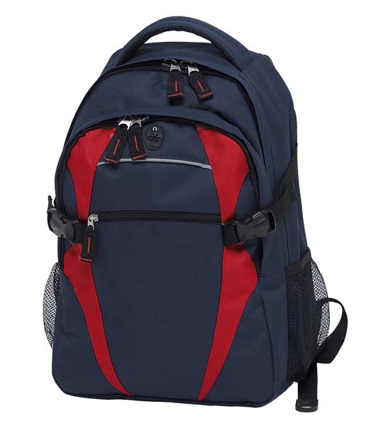 Spliced Zenith Backpack image17